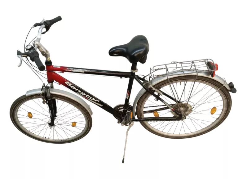 rower-meski-senator-messenger-trekking-28-alu-rama-rozmiar-kola-129289-1024