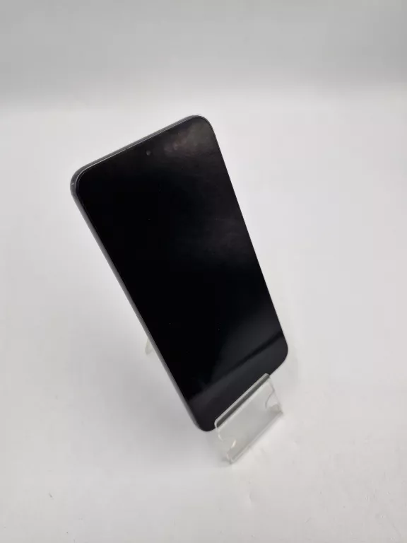 TELEFON SAMSUNG GALAXY S23+ 8GB/256GB ZADBANY!! BEZ RYZYKA