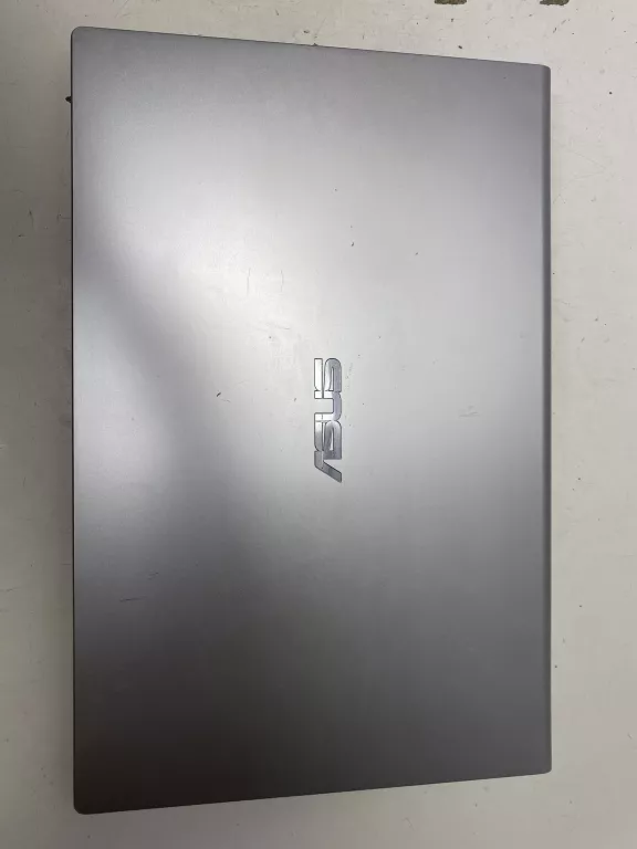 LAPTOP ASUS X509J I3 10GEN 8/512GB RAM
