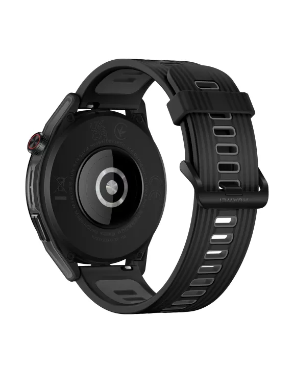 SMARTWATCH HUAWEI GT RUNNER 5028111