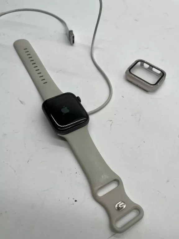 APPLE WATCH SERIES 5 44MM