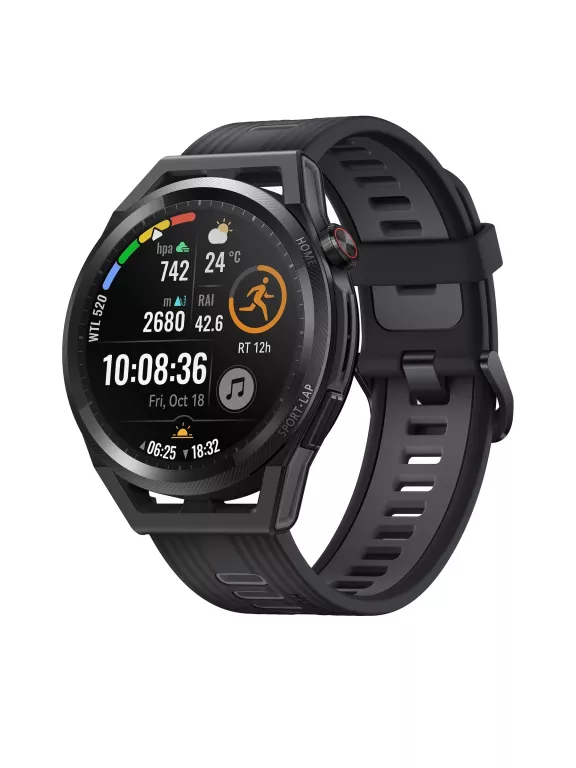 SMARTWATCH HUAWEI GT RUNNER 5028111
