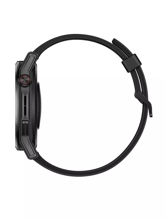 SMARTWATCH HUAWEI GT RUNNER 5028111