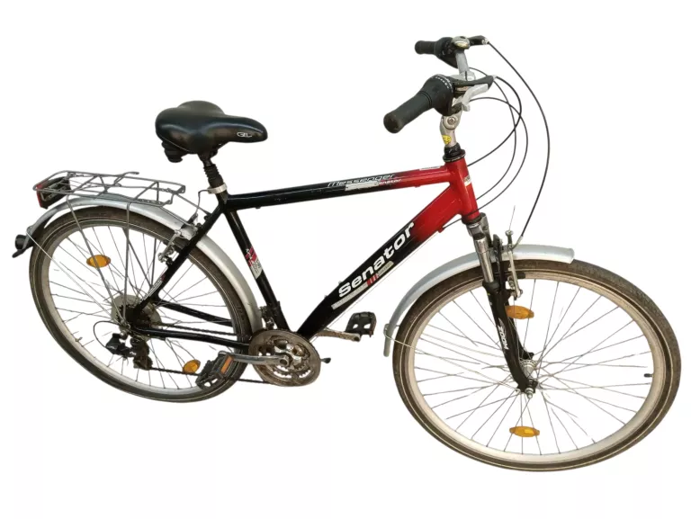 rower-meski-senator-messenger-trekking-28-alu-rama-tarnopolska-76-zabrze