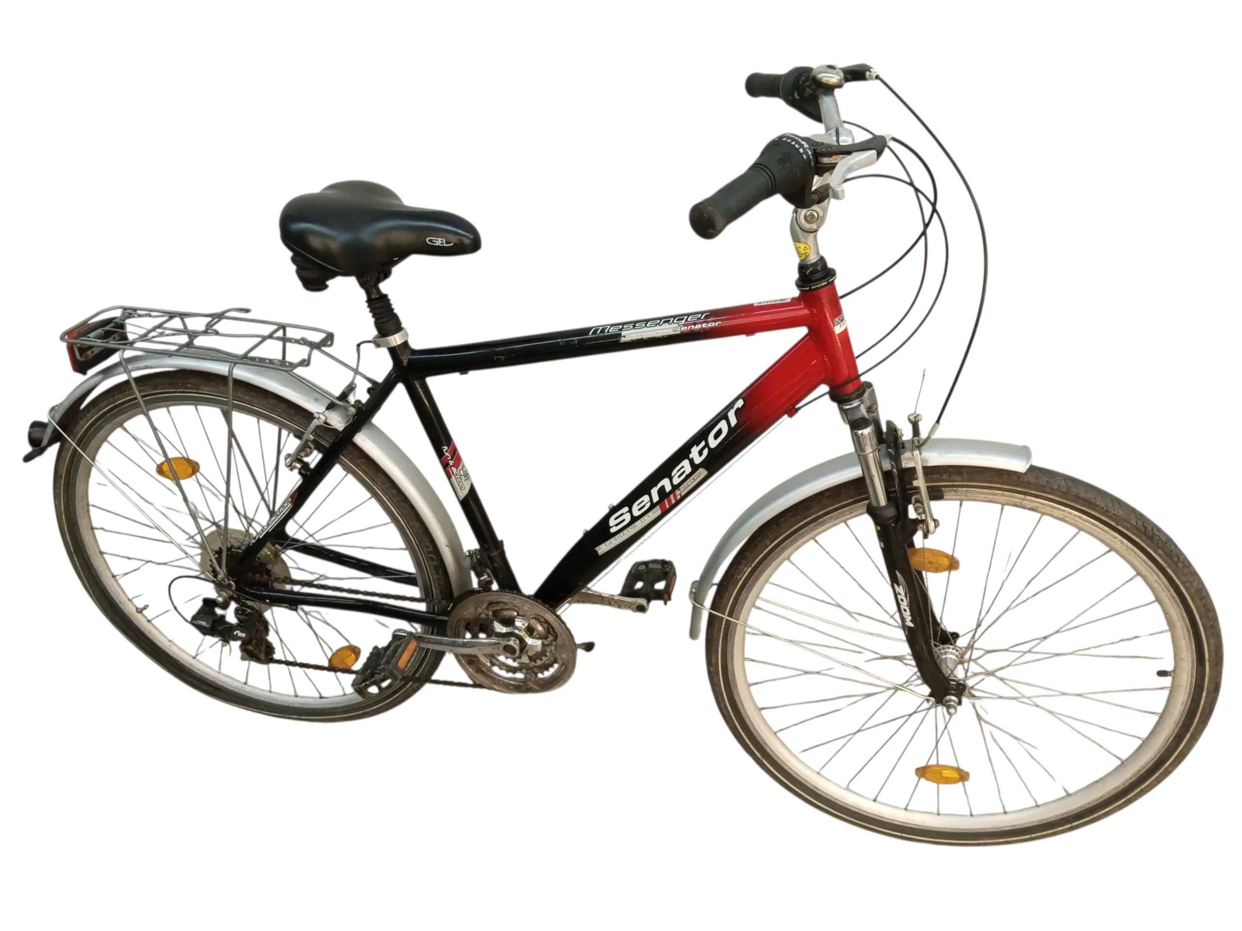 rower-meski-senator-messenger-trekking-28-alu-rama-tarnopolska-76-zabrze