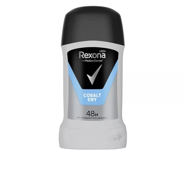 REXONA COBALT DRY 48H