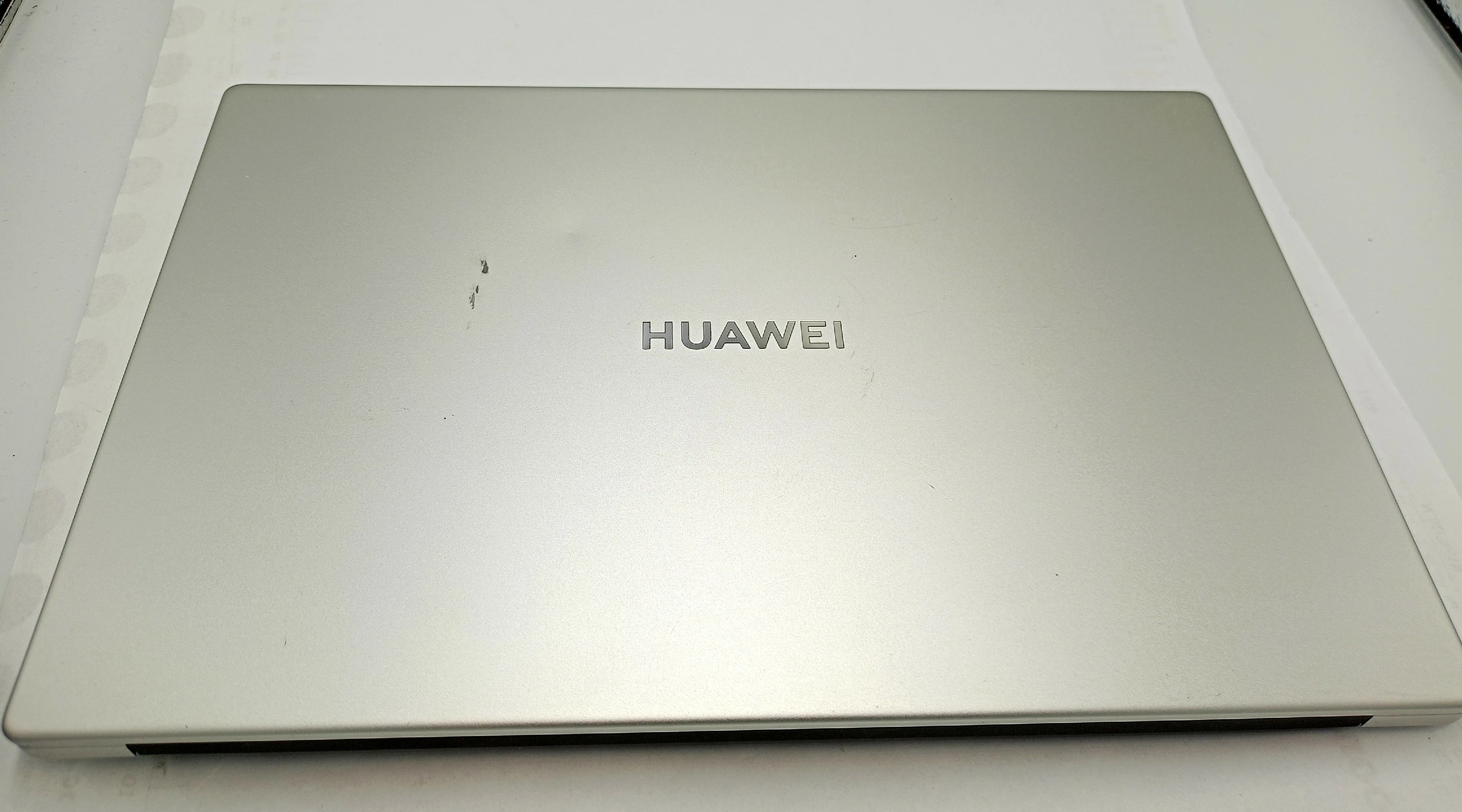 laptop-huawei-d15-bob-wai9-i3-8256-gb-polecamy-seria-procesora-4366-1862377