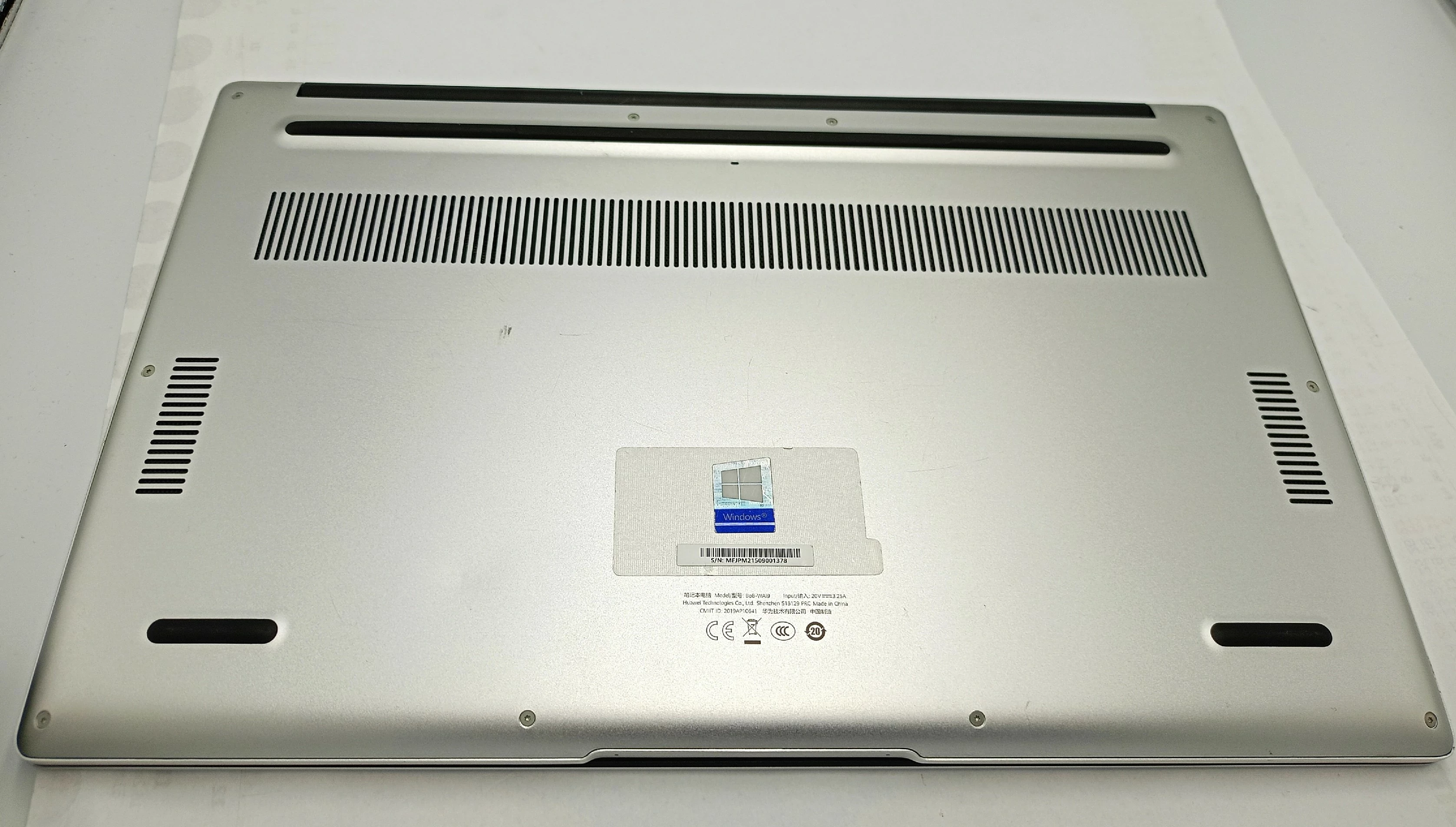 laptop-huawei-d15-bob-wai9-i3-8256-gb-polecamy-liczba-rdzeni-procesora-4329-2