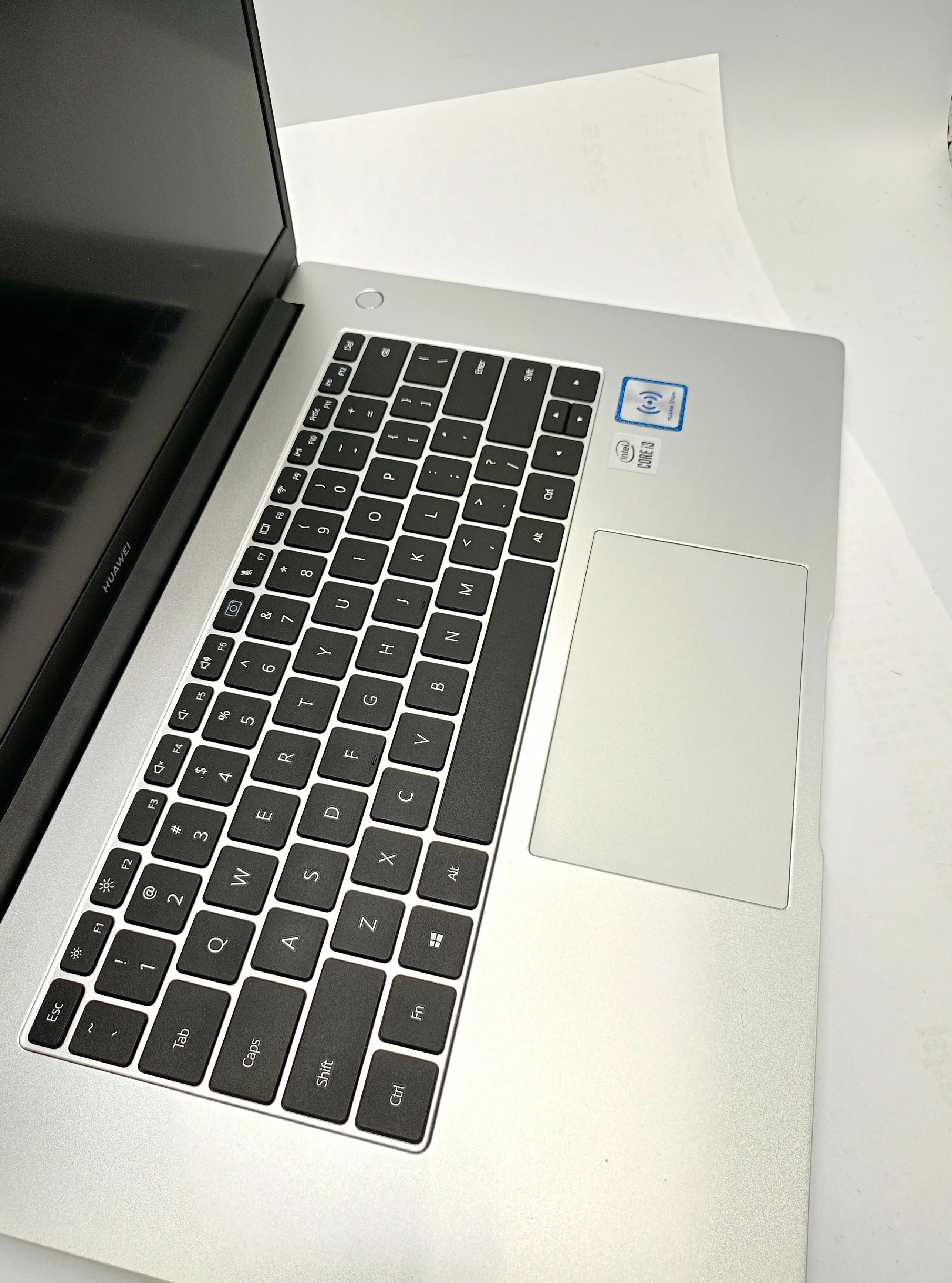 laptop-huawei-d15-bob-wai9-i3-8256-gb-polecamy-rozdzielczosc-px-4474-211457