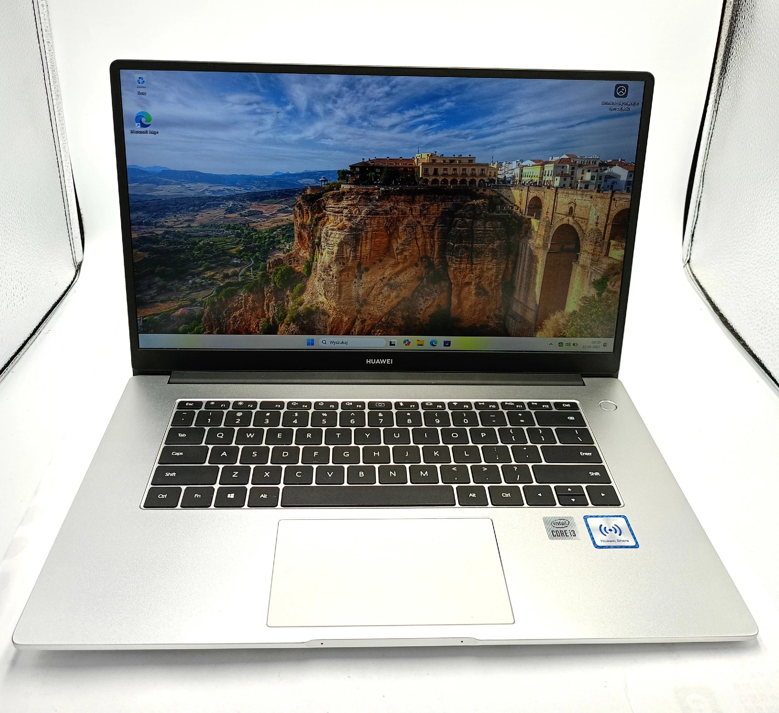 laptop-huawei-d15-bob-wai9-i3-8256-gb-polecamy-pilsudskiego-46-sosnowiec