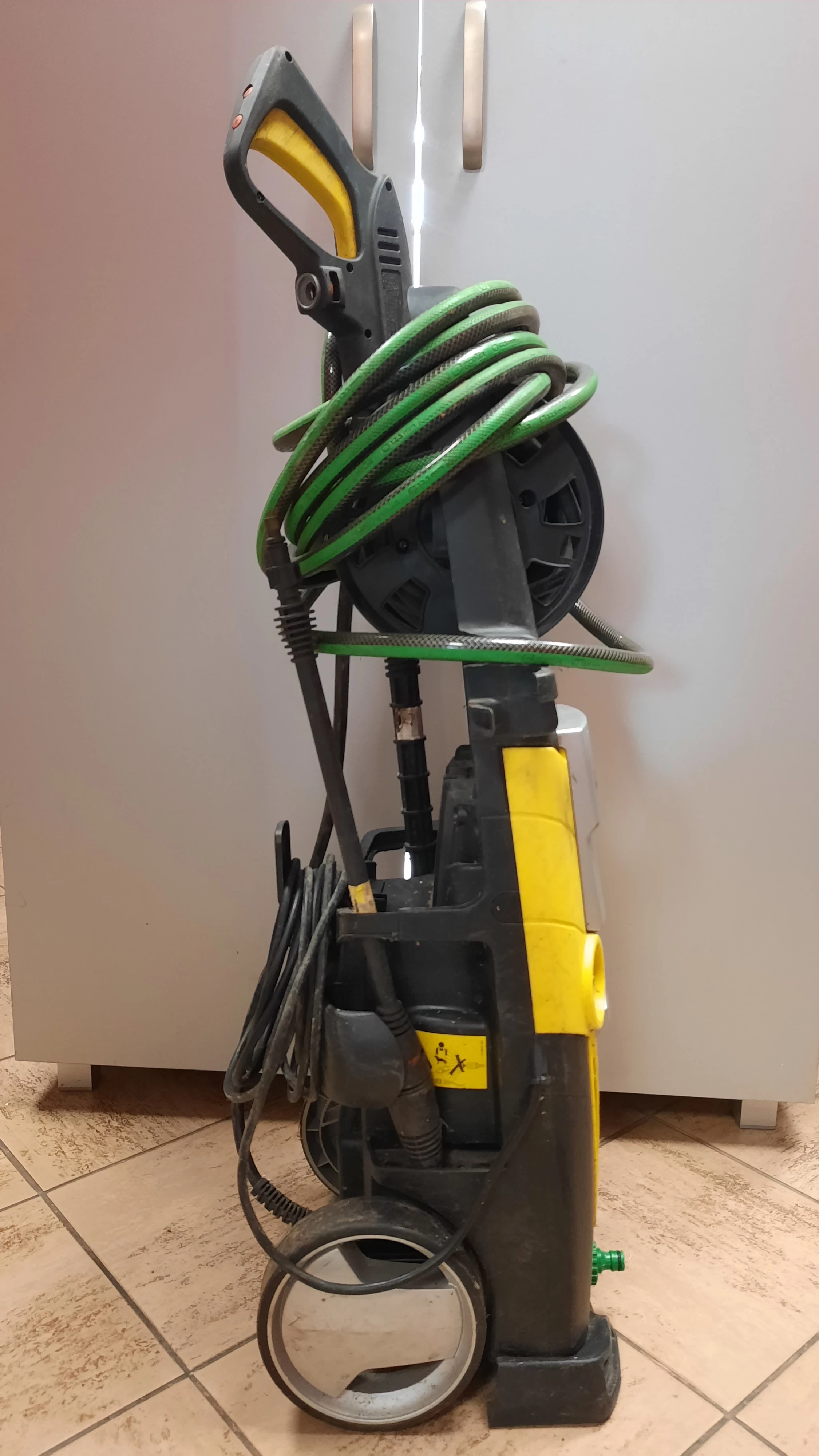 myjka-cisnieniowa-lavor-galaxy-160-okazja-stan-11323-2