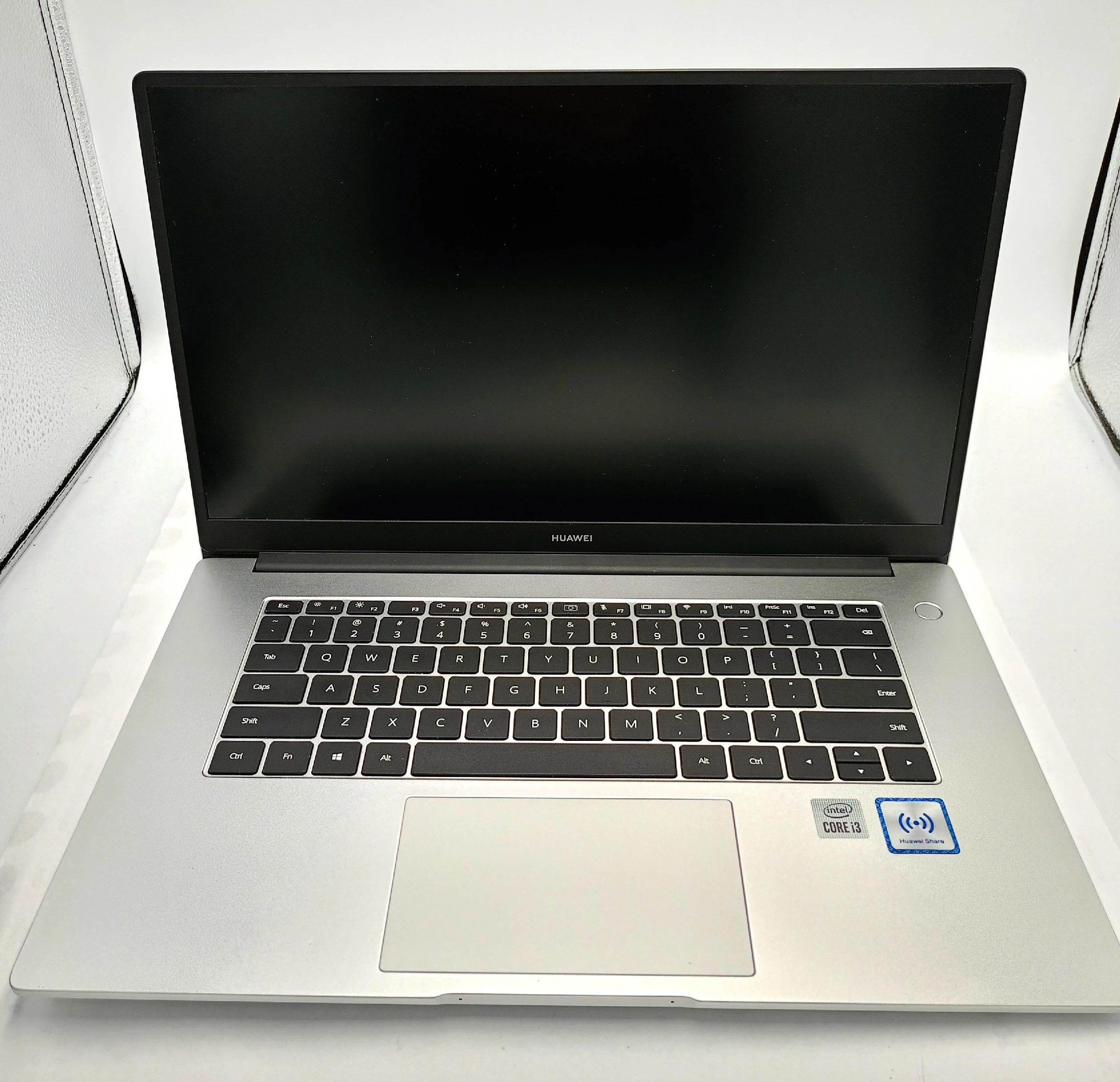 laptop-huawei-d15-bob-wai9-i3-8256-gb-polecamy-kod-producenta-bob-wai9