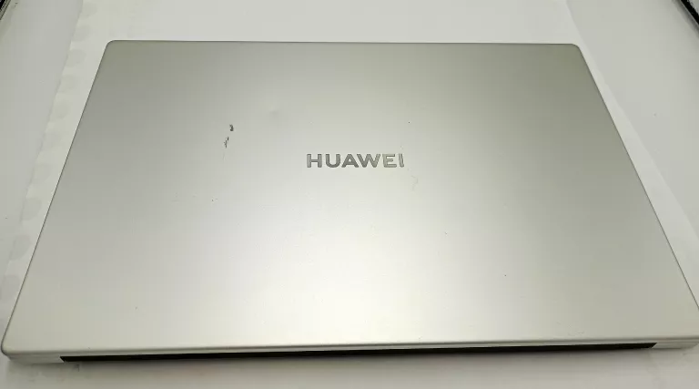 laptop-huawei-d15-bob-wai9-i3-8256-gb-polecamy-seria-procesora-4366-1862377