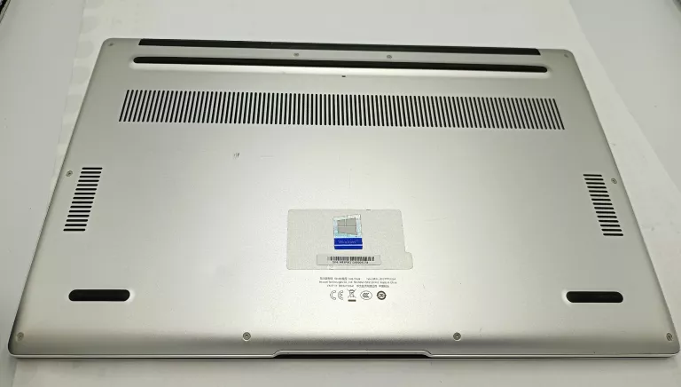 laptop-huawei-d15-bob-wai9-i3-8256-gb-polecamy-liczba-rdzeni-procesora-4329-2