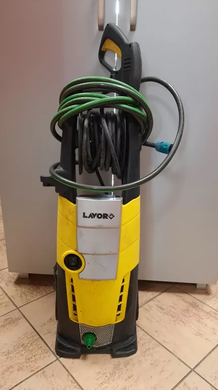 myjka-cisnieniowa-lavor-galaxy-160-okazja-targowa-102-skoczow