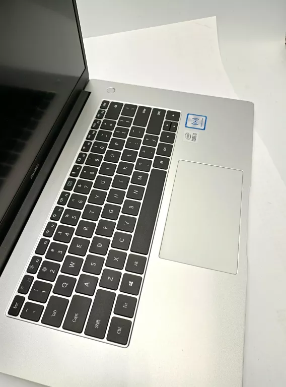 laptop-huawei-d15-bob-wai9-i3-8256-gb-polecamy-rozdzielczosc-px-4474-211457