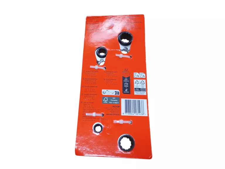 zestaw-kluczy-grzechotkowych-werckmann-8-19mm-stan-11323-2