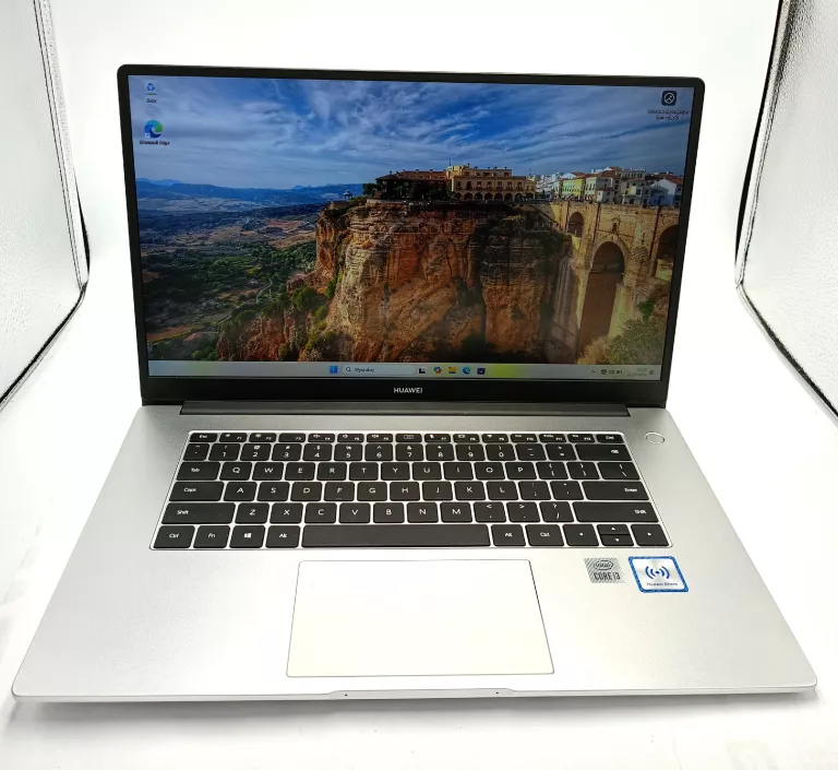 laptop-huawei-d15-bob-wai9-i3-8256-gb-polecamy-pilsudskiego-46-sosnowiec