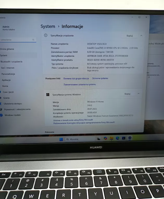 laptop-huawei-d15-bob-wai9-i3-8256-gb-polecamy-stan-11323-2