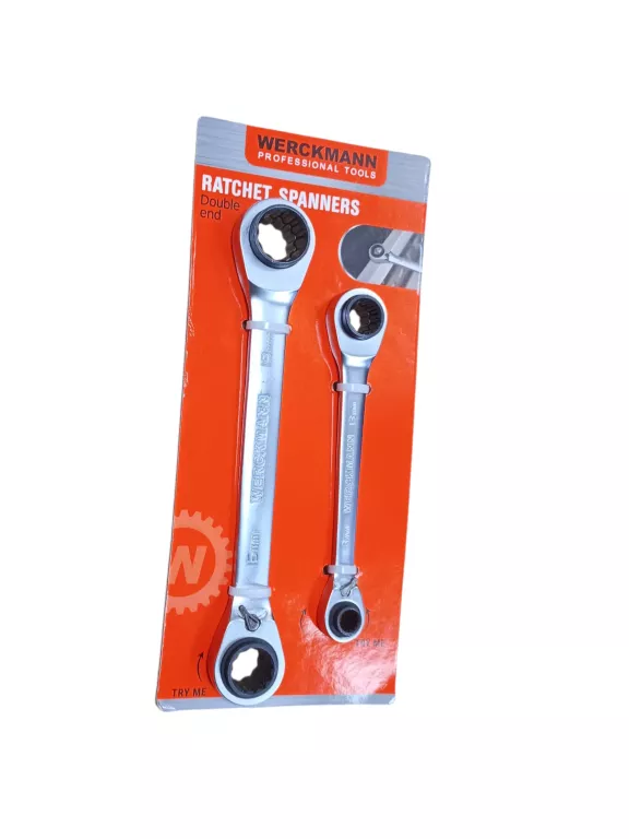 zestaw-kluczy-grzechotkowych-werckmann-8-19mm-ean-gtin-8718964181438