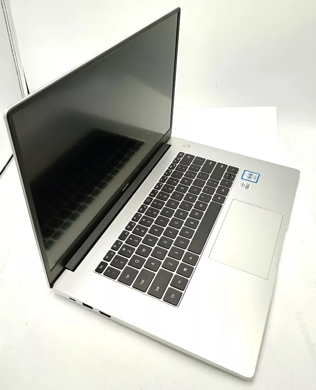 laptop-huawei-d15-bob-wai9-i3-8256-gb-polecamy-przekatna-ekranu-156
