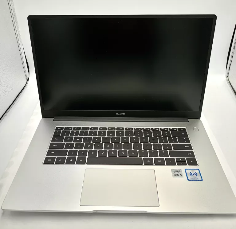laptop-huawei-d15-bob-wai9-i3-8256-gb-polecamy-kod-producenta-bob-wai9