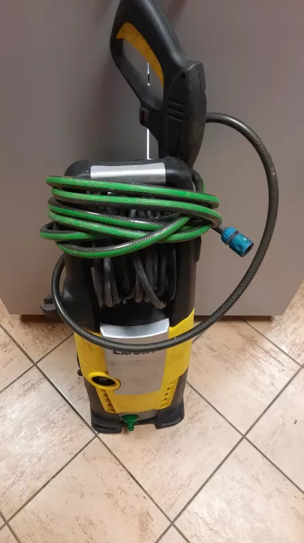 myjka-cisnieniowa-lavor-galaxy-160-okazja-ean-gtin-8013298203406