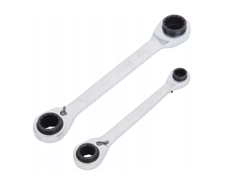 zestaw-kluczy-grzechotkowych-werckmann-8-19mm-pilsudskiego-1-tychy