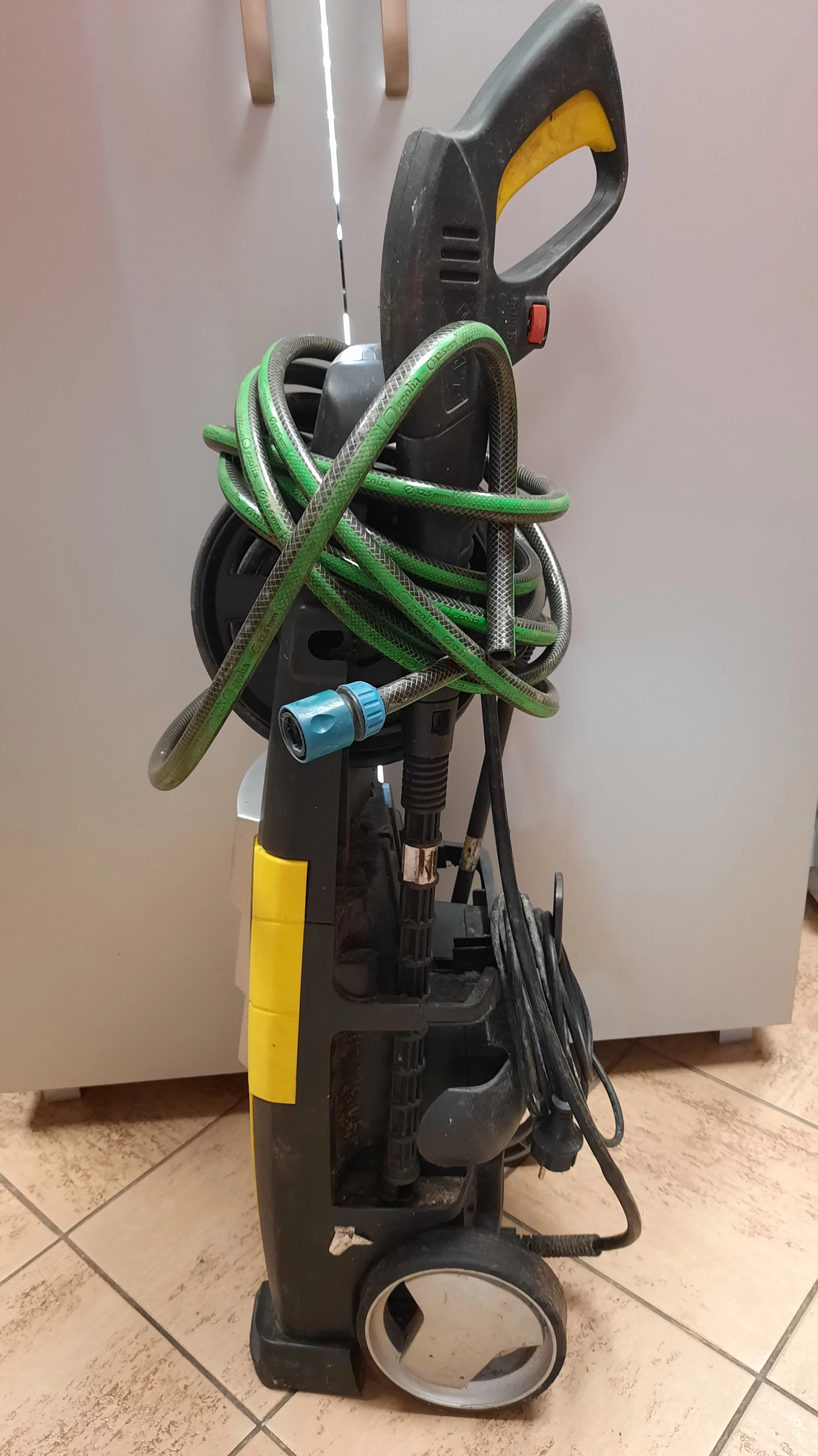 myjka-cisnieniowa-lavor-galaxy-160-okazja-kod-producenta-80860076c