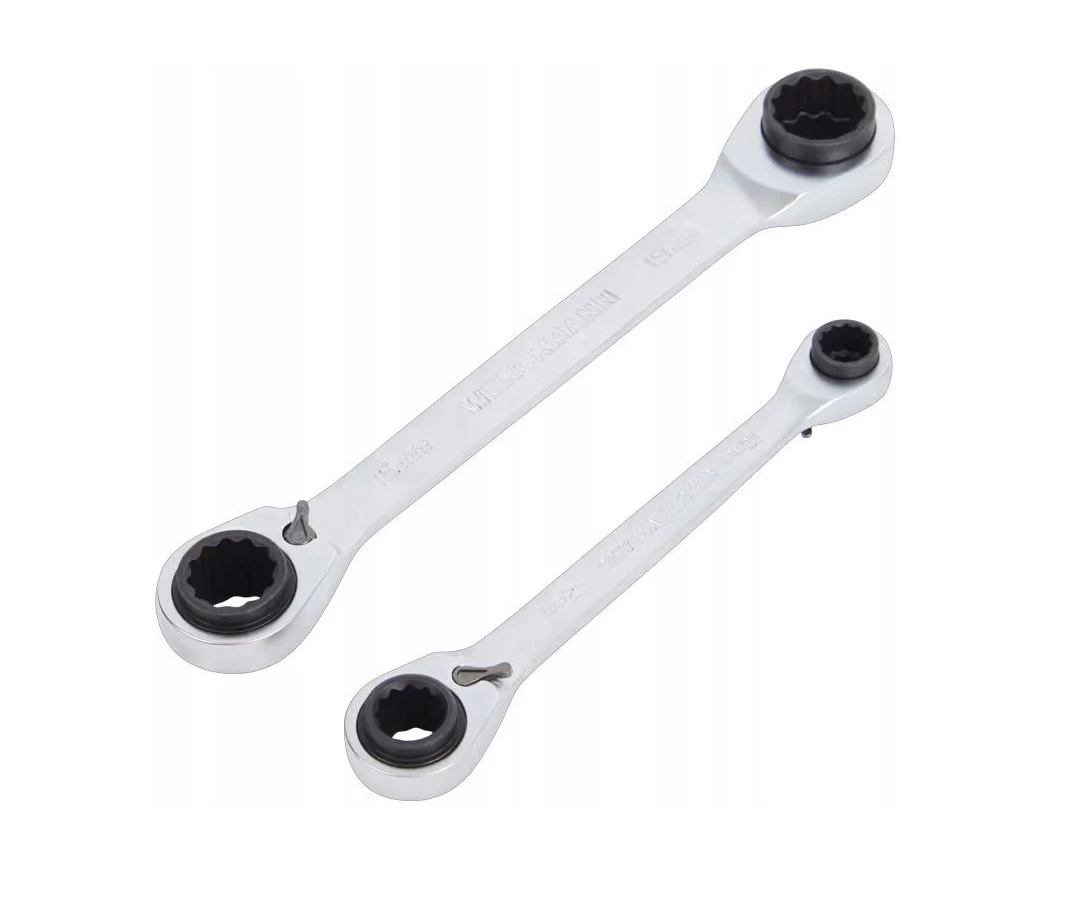 zestaw-kluczy-grzechotkowych-werckmann-8-19mm-pilsudskiego-1-tychy