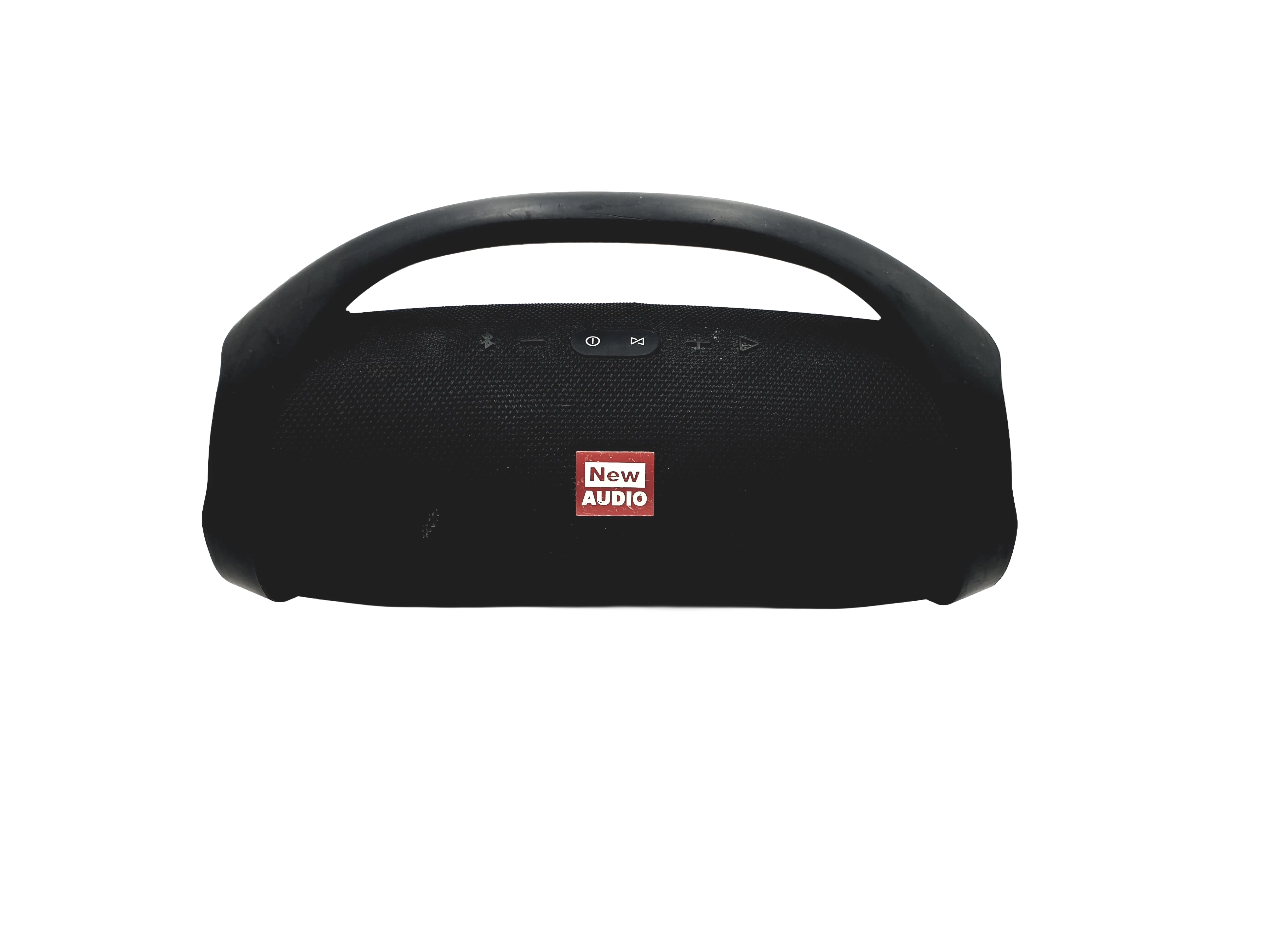 glosnik-przenosny-new-audio-m110btws-gen-charlesa-de-gaullea-69-zabrze