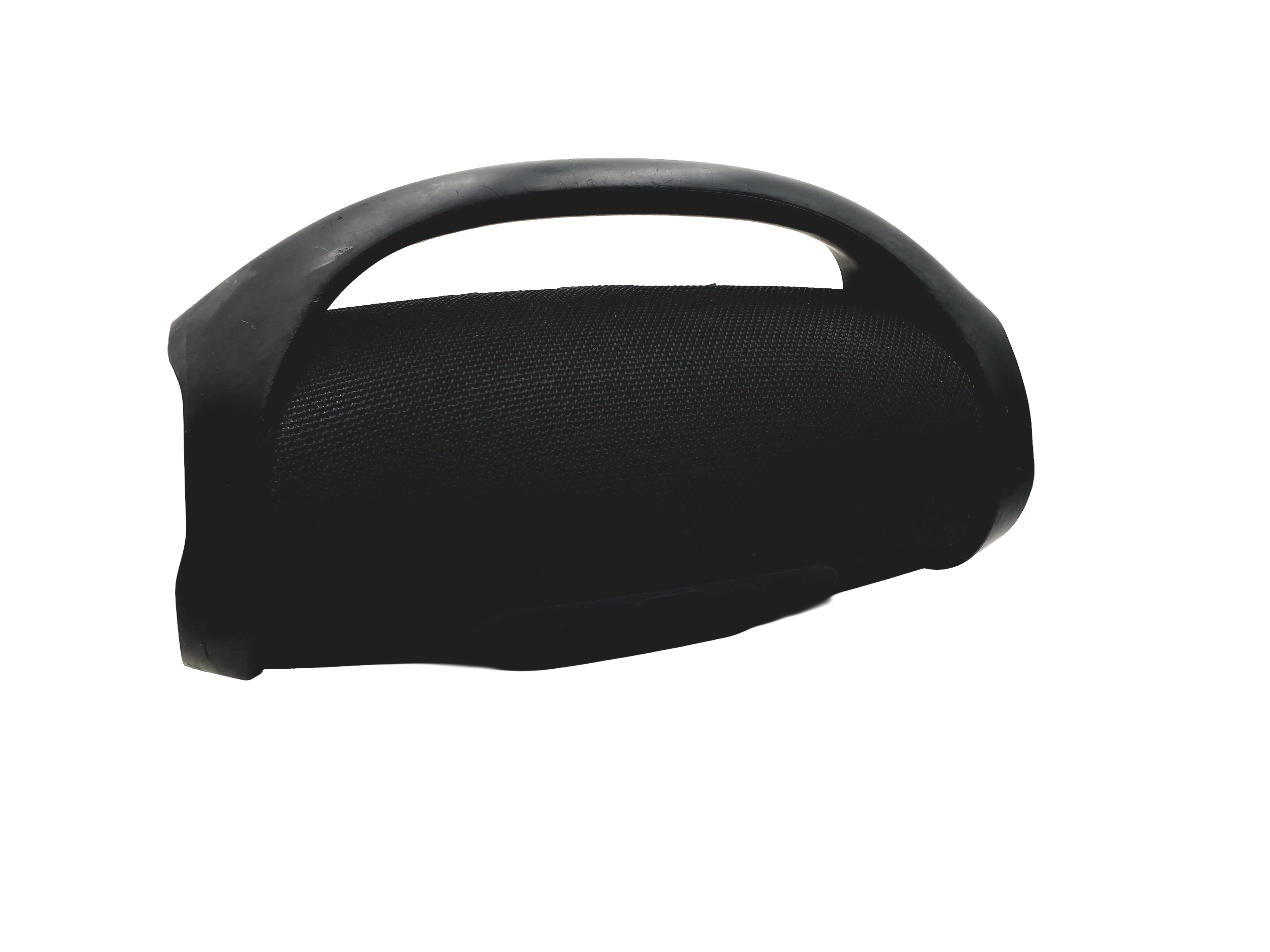 glosnik-przenosny-new-audio-m110btws-ean-gtin-5907459814866