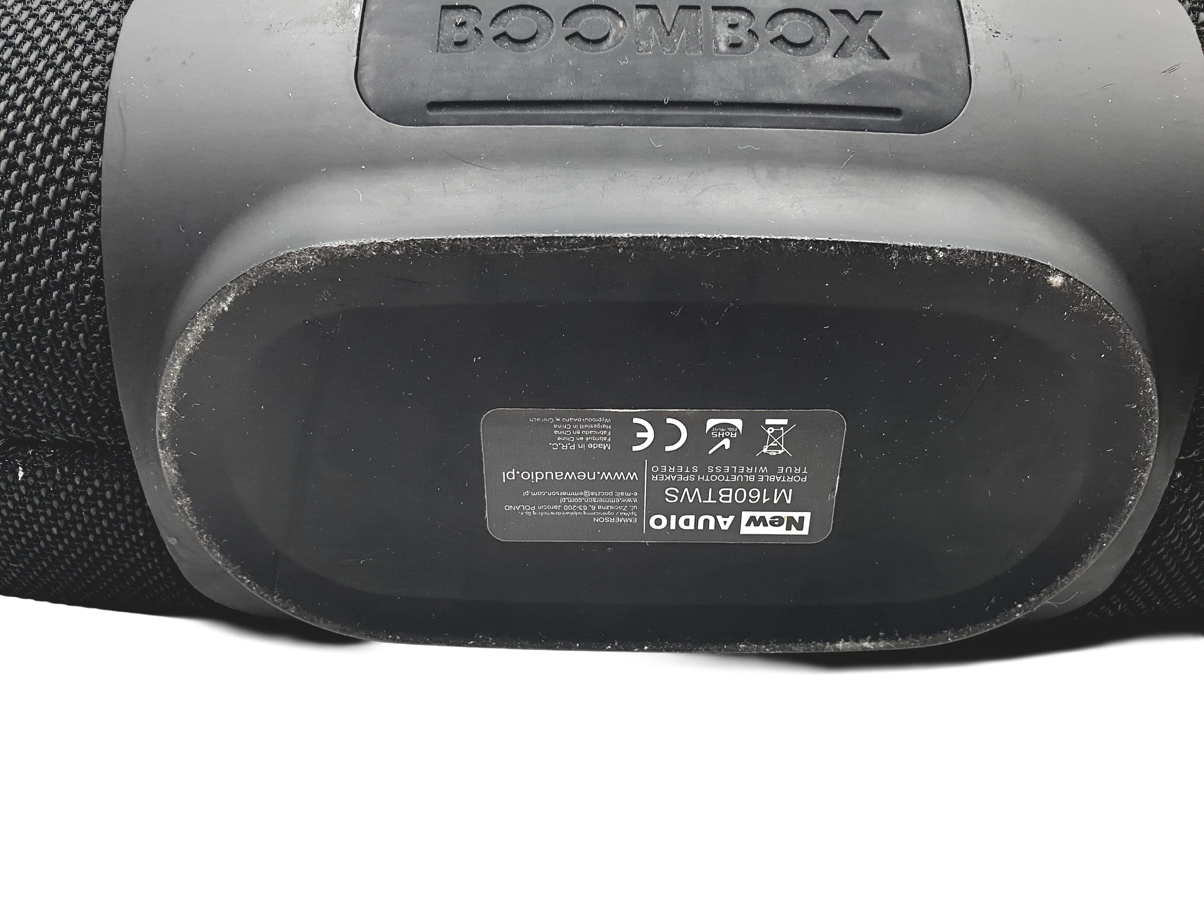 glosnik-przenosny-new-audio-m110btws-kod-producenta-m110btws