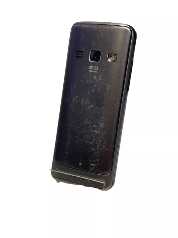 TELEFON SAMSUNG GT-S5610!POLECAM