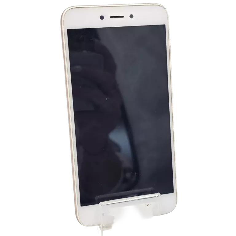 TELEFON REDMI 5A