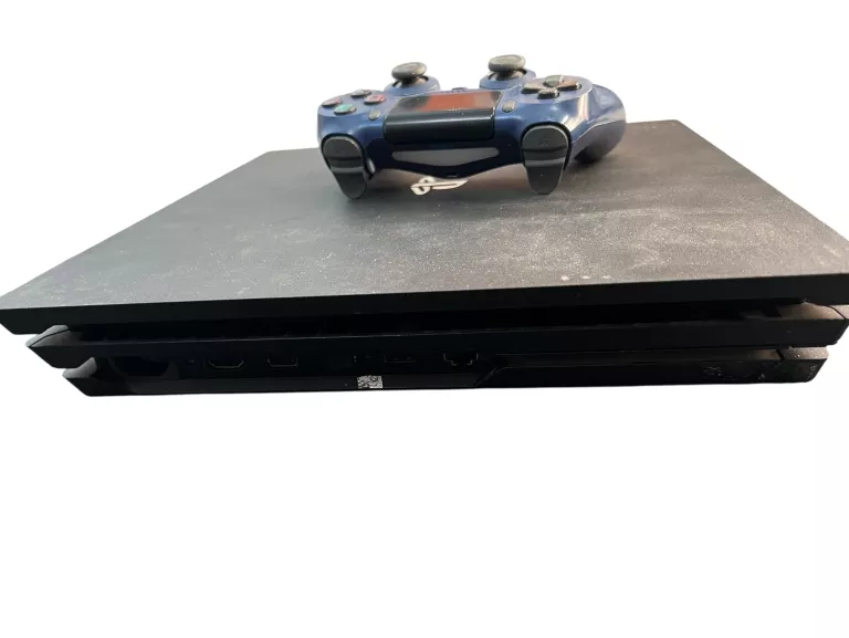KONSOLA SONY PS4 PRO CUH-7016B
