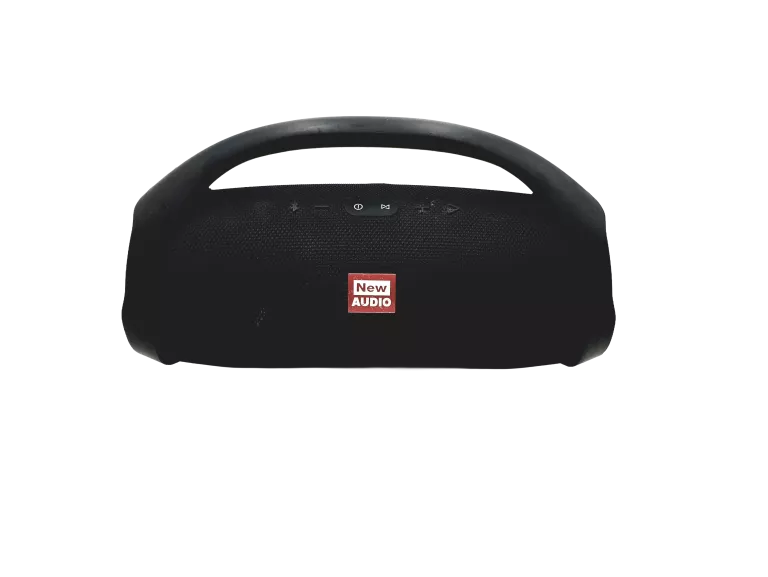 glosnik-przenosny-new-audio-m110btws-gen-charlesa-de-gaullea-69-zabrze