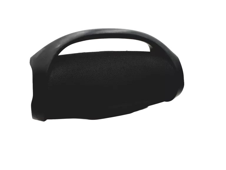 glosnik-przenosny-new-audio-m110btws-ean-gtin-5907459814866