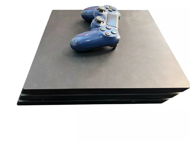 KONSOLA SONY PS4 PRO CUH-7016B