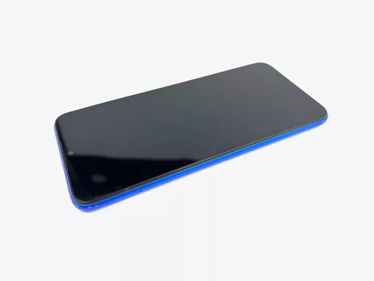 TELEFON XIAOMI REDMI 9C 2/32GB