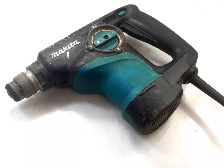 MŁOTOWIERTARKA MAKITA HR2810 800W