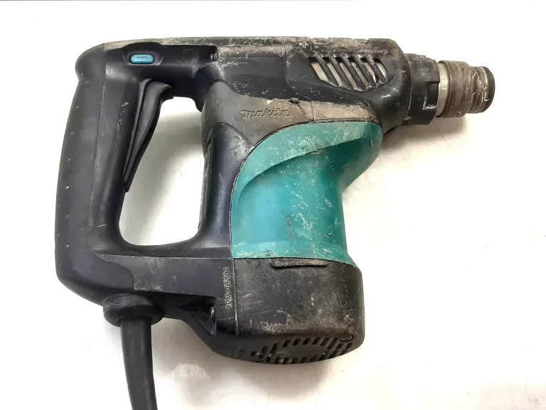 MŁOTOWIERTARKA MAKITA HR2810 800W