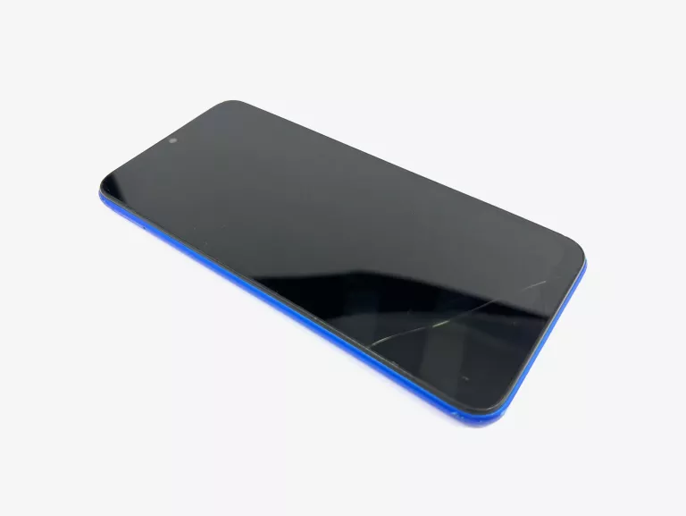 TELEFON XIAOMI REDMI 9C 2/32GB
