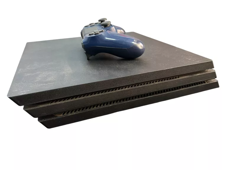KONSOLA SONY PS4 PRO CUH-7016B