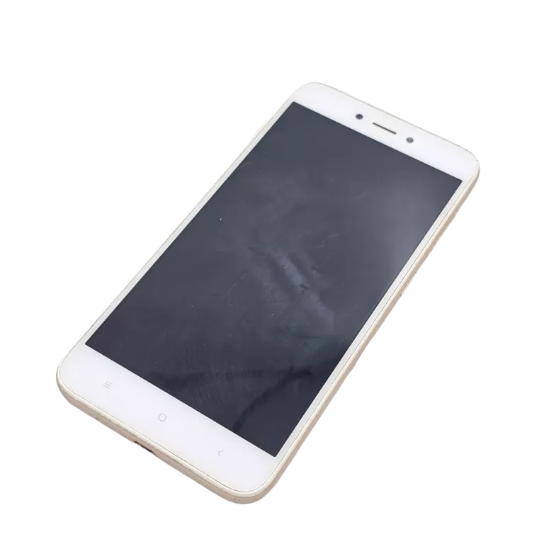 TELEFON REDMI 5A