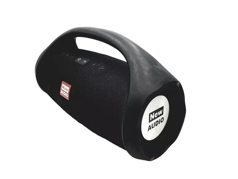 glosnik-przenosny-new-audio-m110btws-moc-500