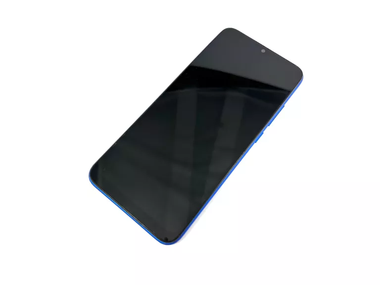 TELEFON XIAOMI REDMI 9C 2/32GB