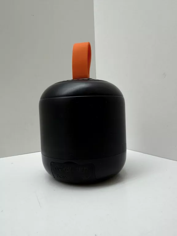 RGK-240 MINI TWS SPEAKER
