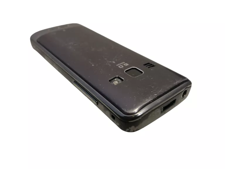 TELEFON SAMSUNG GT-S5610!POLECAM