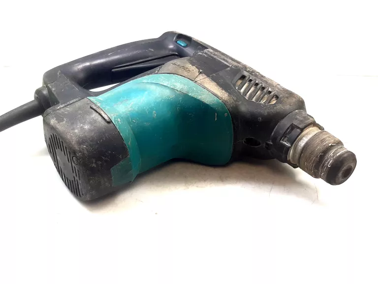 MŁOTOWIERTARKA MAKITA HR2810 800W